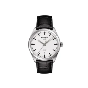 TISSOT PR 100 ref.T101.410.16.031.00