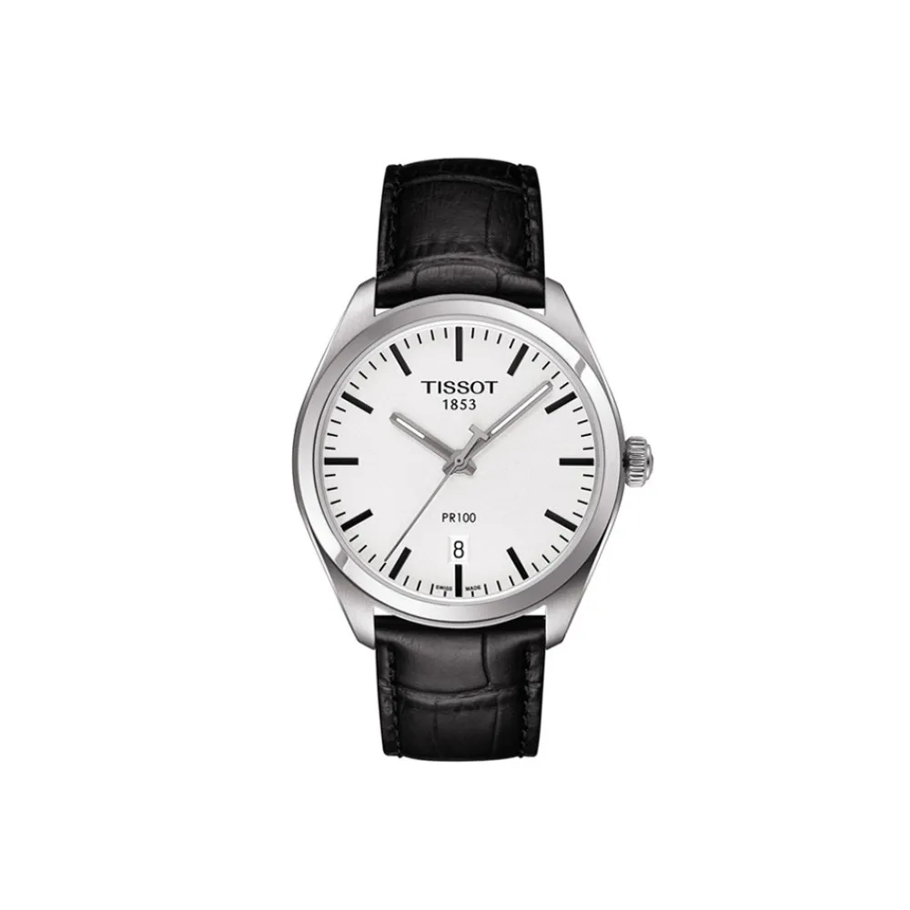 tissot_pr__reft_0.webp TISSOT PR 100 ref.T101.410.16.031.00
