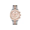 TISSOT PR 100 SPORT CHIC CHRONOGRAPH ref. T101.917.22.151.00