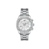 TISSOT PR 100 SPORT CHIC CHRONOGRAPH ref. T101.917.11.116.00