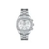 TISSOT PR 100 SPORT CHIC CHRONOGRAPH ref. T101.917.11.031.00