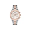 TISSOT PR 100 SPORT CHIC CHRONOGRAPH ref. T101.917.22.116.00