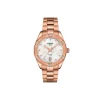 TISSOT PR 100 SPORT CHIC ref. T101.910.33.116.00