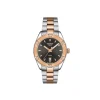 TISSOT PR 100 SPORT CHIC ref. T101.910.22.061.00