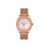 TISSOT PR 100 SPORT CHIC ref. T101.910.33.151.00