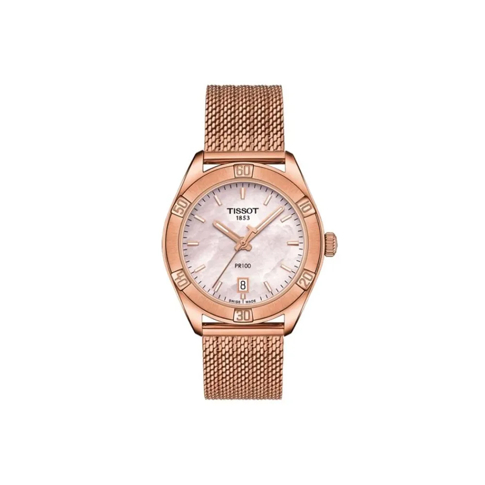 tissot_pr__sport_chic_ref_0-2.webp TISSOT PR 100 SPORT CHIC ref. T101.910.33.151.00