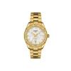 TISSOT PR 100 SPORT CHIC ref. T101.910.33.116.01
