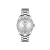 TISSOT PR 100 SPORT CHIC ref. T101.910.11.036.00