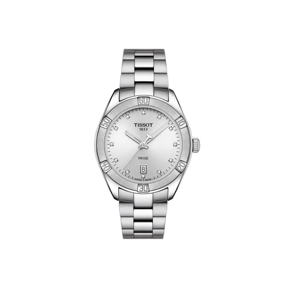 tissot_pr__sport_chic_ref_0-4.webp TISSOT PR 100 SPORT CHIC ref. T101.910.11.036.00
