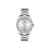 TISSOT PR 100 SPORT CHIC ref. T101.910.11.031.00