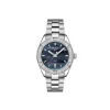 TISSOT PR 100 SPORT CHIC ref. T101.910.11.121.00
