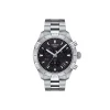 TISSOT PR 100 SPORT GENT CHRONOGRAPH  ref. T101.617.11.051.00