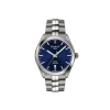 TISSOT PR 100 TITANIUM QUARTZ ref. T101.410.44.041.00
