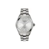 TISSOT PR 100 TITANIUM QUARTZ LADY ref. T101.210.44.031.00