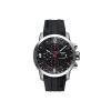 TISSOT PRC 200 AUTOMATIC CHRONOGRAPH ref. T055.427.17.057.00