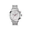 TISSOT PRC 200 CHRONOGRAPH NBA SPECIAL EDITION ref. T055.417.11.017.01
