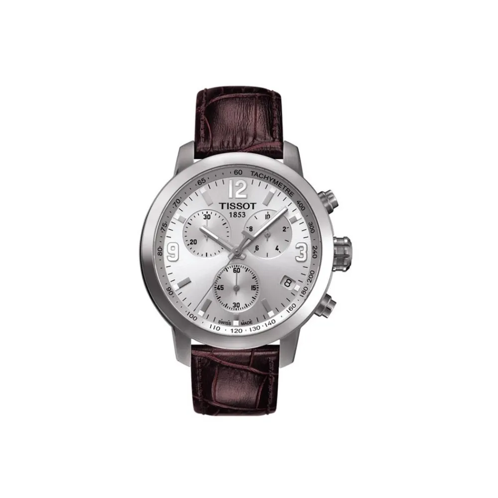 tissot_prc__chronograph_r_0-1.webp TISSOT PRC 200 CHRONOGRAPH ref. T055.417.16.037.00