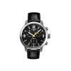 TISSOT PRC 200 CHRONOGRAPH ref. T055.417.16.057.00