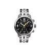 TISSOT PRC 200 CHRONOGRAPH ref. T055.417.11.057.00