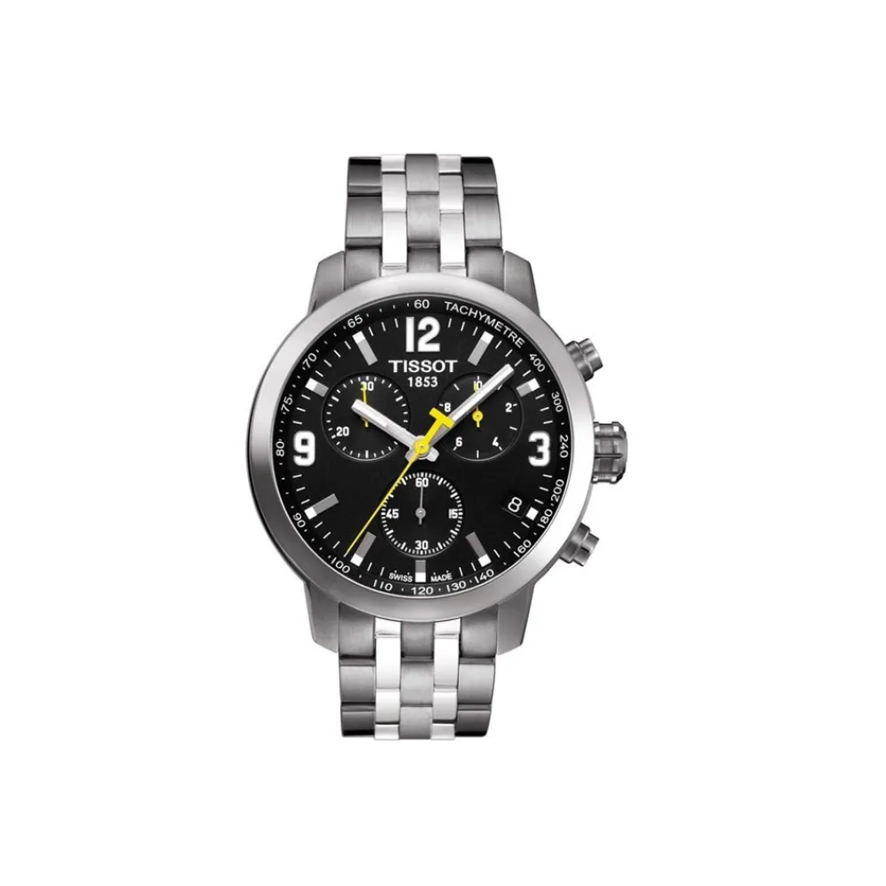 tissot_prc__chronograph_r_0-2.webp TISSOT PRC 200 CHRONOGRAPH ref. T055.417.11.057.00