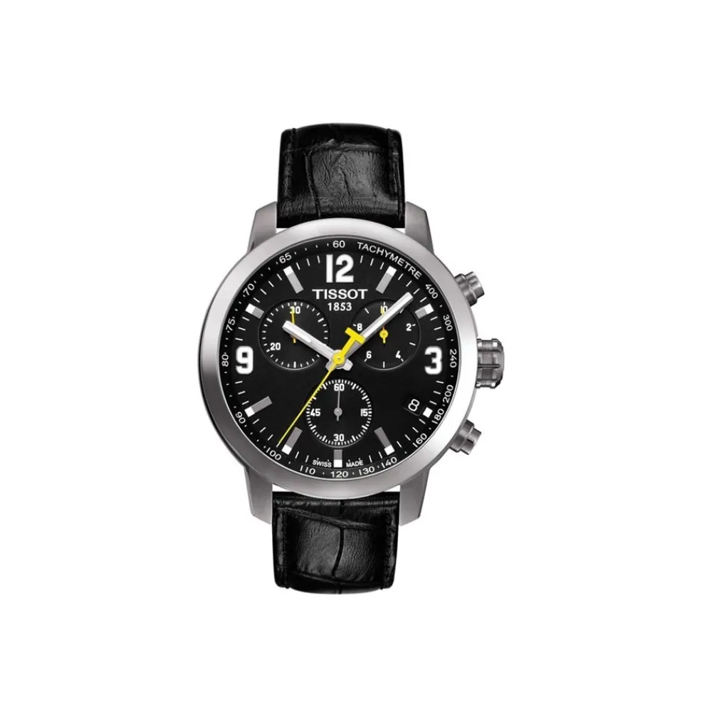 tissot_prc__chronograph_r_0.webp TISSOT PRC 200 CHRONOGRAPH ref. T055.417.16.057.00