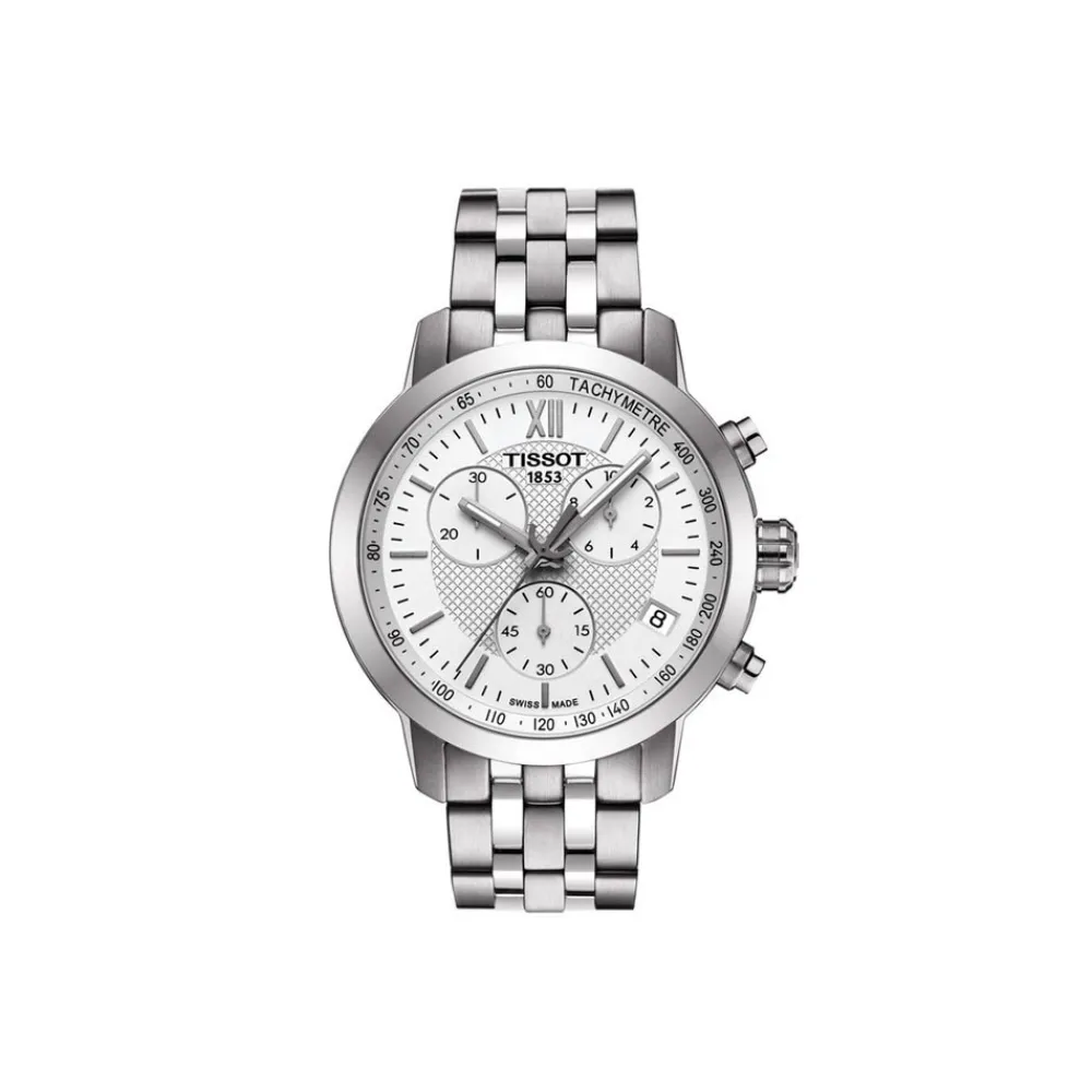 tissot_prc__fencing_chron_0-1.webp TISSOT PRC 200 FENCING CHRONOGRAPH ref. T055.417.11.018.00