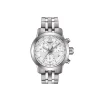 TISSOT PRC 200 FENCING CHRONOGRAPH LADY ref. T055.217.11.018.00