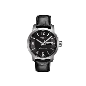 TISSOT PRC 200 POWERMATIC 80 ref. T055.430.16.057.00