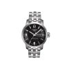 TISSOT PRC 200 POWERMATIC 80 ref. T055.430.11.057.00