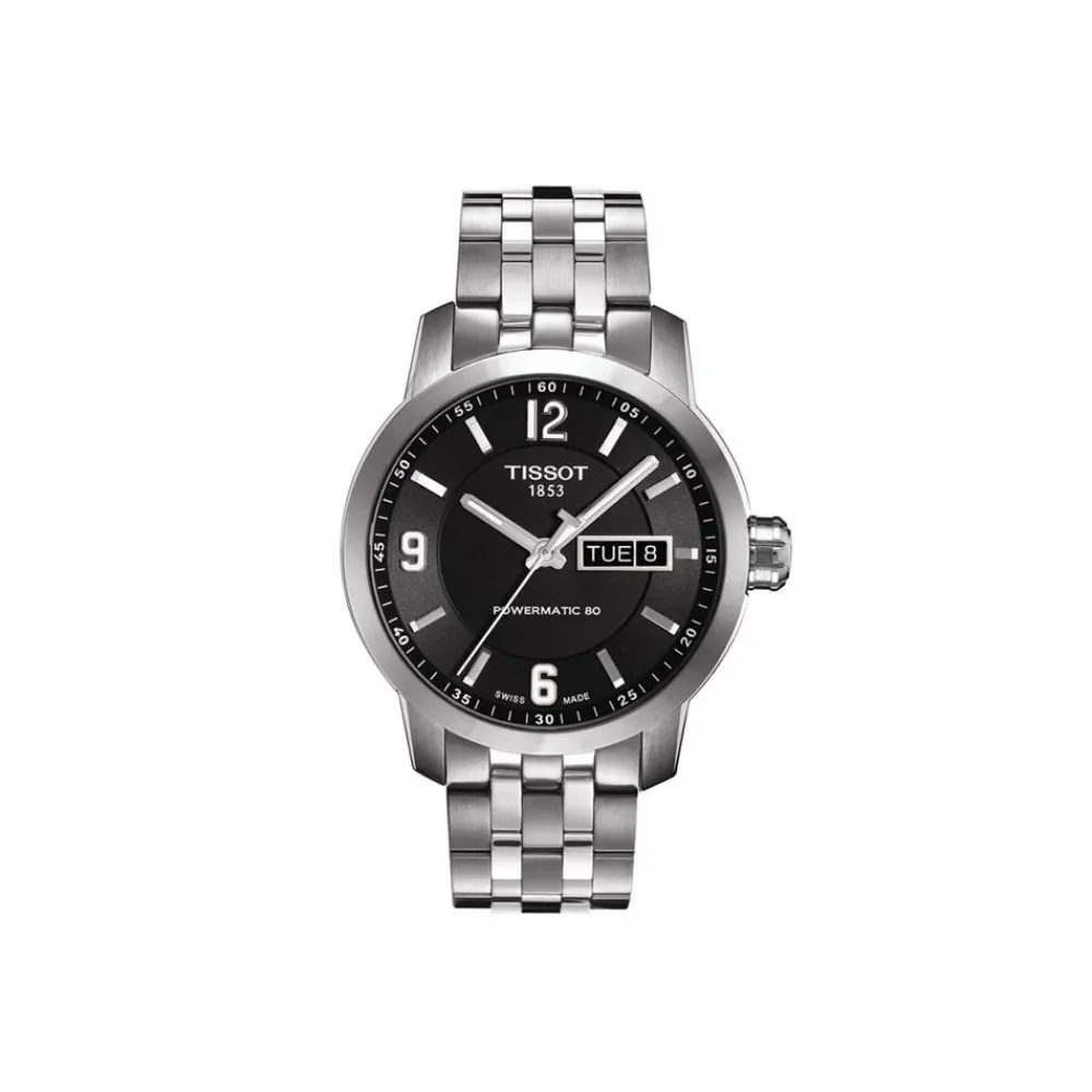 tissot_prc__powermatic__r_0.webp TISSOT PRC 200 POWERMATIC 80 ref. T055.430.11.057.00