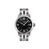 TISSOT PRC 200 ref. T055.410.11.057.00