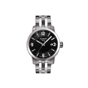 TISSOT PRC 200 ref. T055.410.11.057.00