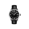TISSOT PRC 200 ref. T055.410.16.057.00