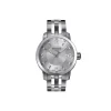 TISSOT PRC 200 ref. T055.410.11.037.00