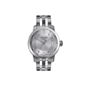 TISSOT PRC 200 ref. T055.410.11.037.00