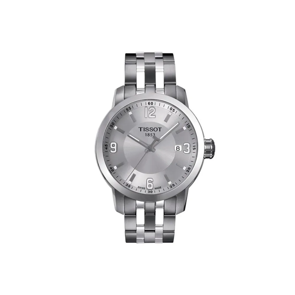 tissot_prc__ref_t_0-2.webp TISSOT PRC 200 ref. T055.410.11.037.00