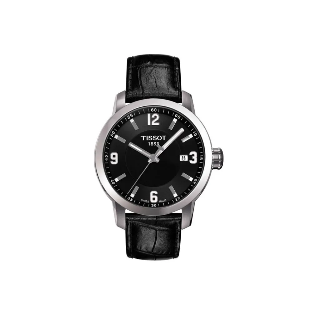 tissot_prc__ref_t_0.webp TISSOT PRC 200 ref. T055.410.16.057.00