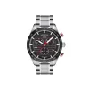 TISSOT PRS 516 CHRONOGRAPH ref. T100.417.11.051.01
