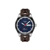 TISSOT PRS 516 POWERMATIC 80 ref. T100.430.16.041.00