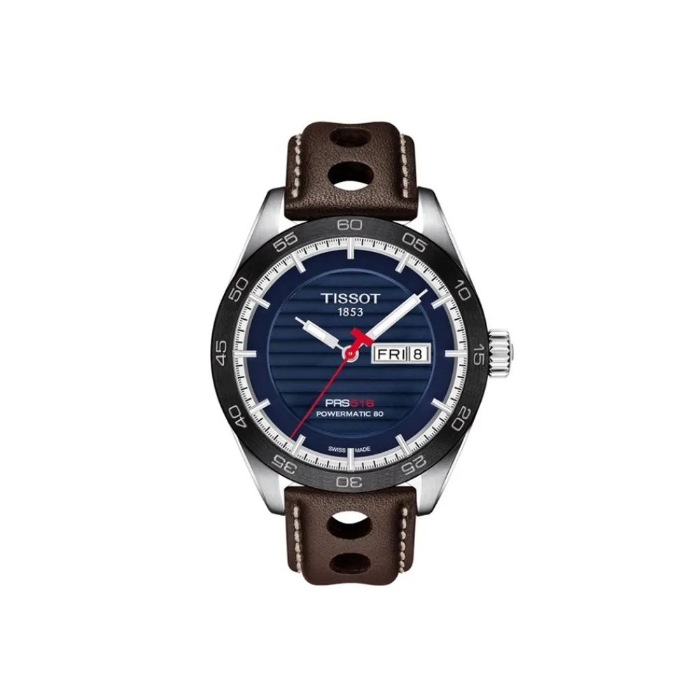 tissot_prs__powermatic__r_0-1.webp TISSOT PRS 516 POWERMATIC 80 ref. T100.430.16.041.00