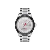 TISSOT PRS 516 POWERMATIC 80 ref. T100.430.11.031.00