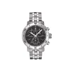 TISSOT PRS 200 ref. T067.417.11.051.01