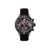 TISSOT PRS 200 ref. T067.417.26.051.00