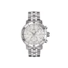 TISSOT PRS 200 ref. T067.417.11.031.01
