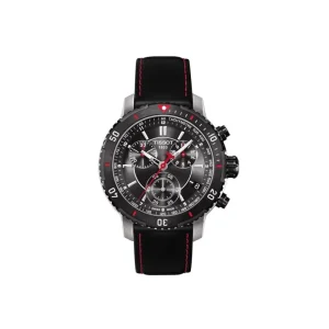 TISSOT PRS 200 ref. T067.417.26.051.00