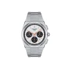 TISSOT PRX Automatic Chronograph ref. T137.427.11.011.00