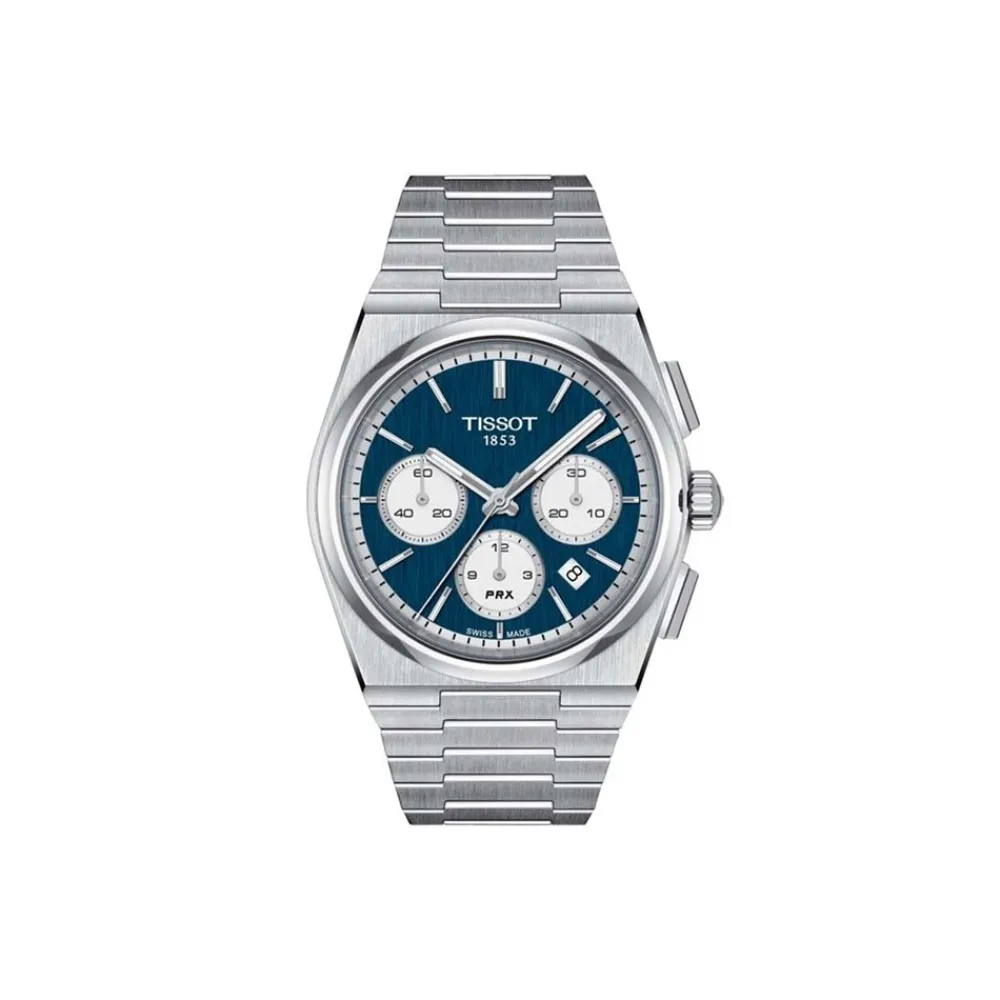 tissot_prx_automatic_chro_0.webp TISSOT PRX Automatic Chronograph T137.427.11.041.00T1374271104100