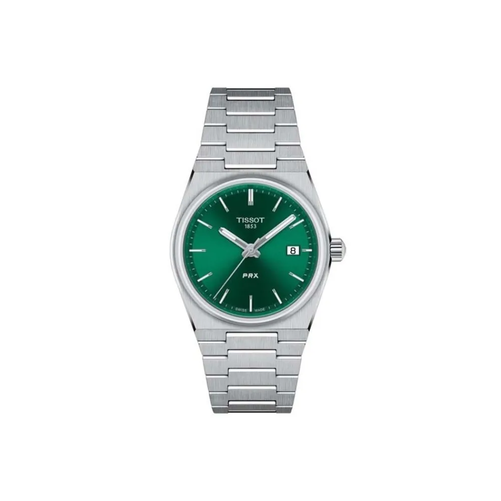 tissot_prx_mm_tt_0.webp TISSOT PRX 35mm T137.210.11.081.00T1372101108100