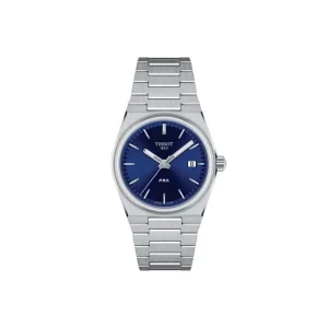 TISSOT PRX 35mmT137.210.11.041.00T1372101104100