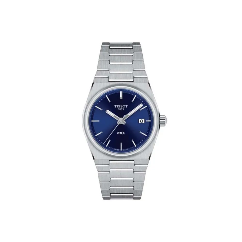 tissot_prx_mmtt_0.webp TISSOT PRX 35mmT137.210.11.041.00T1372101104100